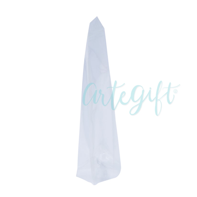 Produto imagem - 03c794b1-faa1-4f18-9e07-422fe298a24e