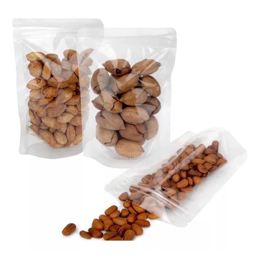 Produto imagem - 744c6c7f-1231-4f37-b978-0c680af1c4fb