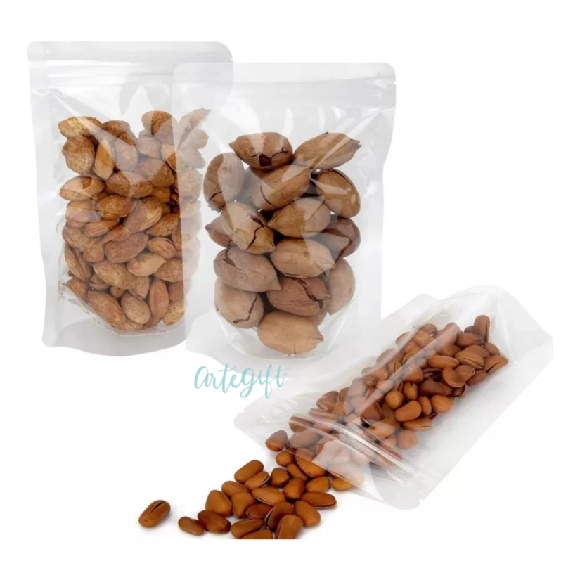 Produto imagem - a7ef53d5-4972-4a1e-891e-e5fff1ec2395