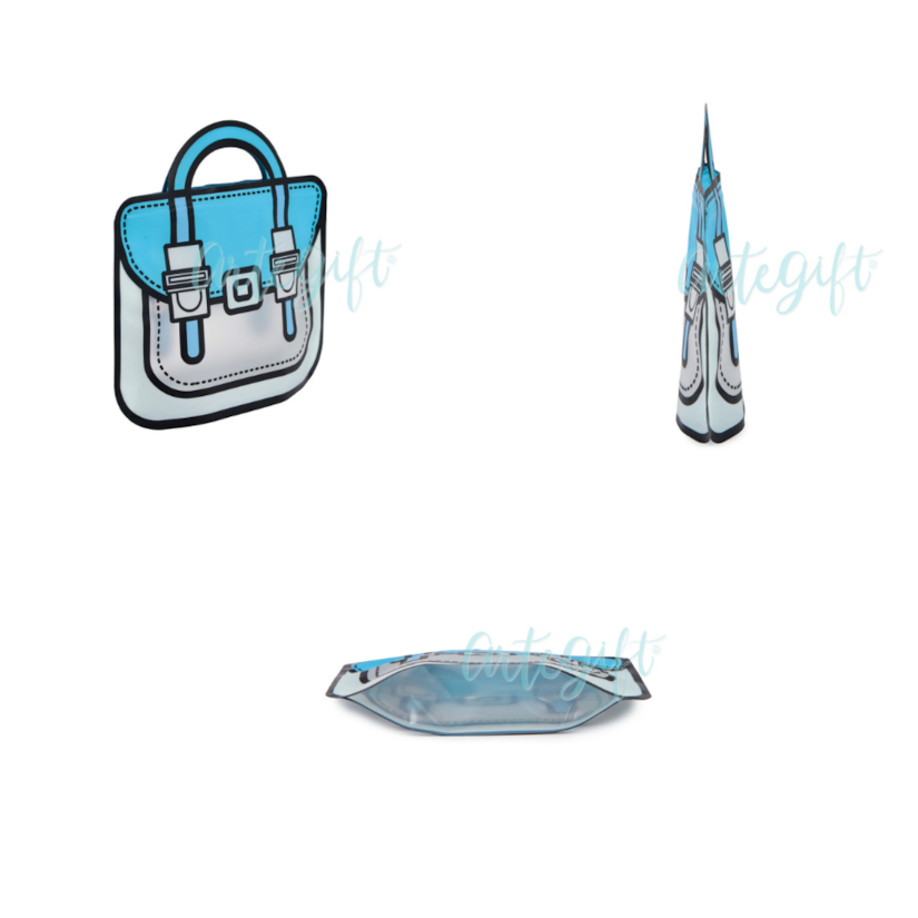 Produto imagem - 8f1a8ce9-ad5d-4fec-890c-a42a35cb8844