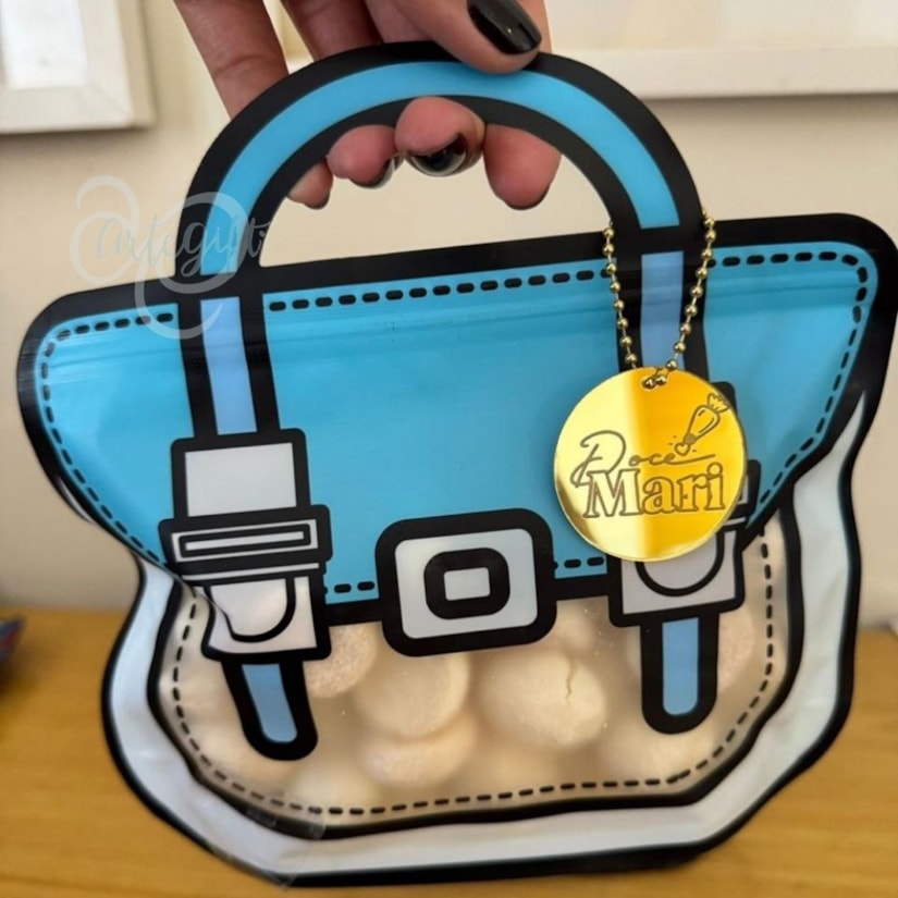 Produto imagem - 4d387581-c401-4ebc-bfa8-c6d62ac3d704