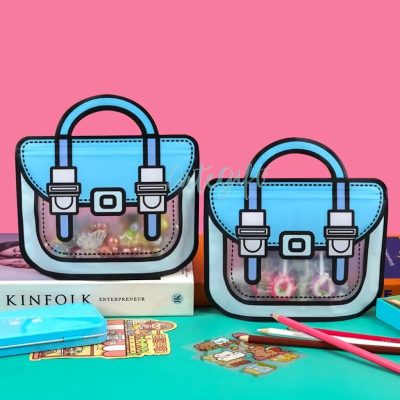 Produto imagem - a08958ba-93b4-4944-b82d-66f9336075a5