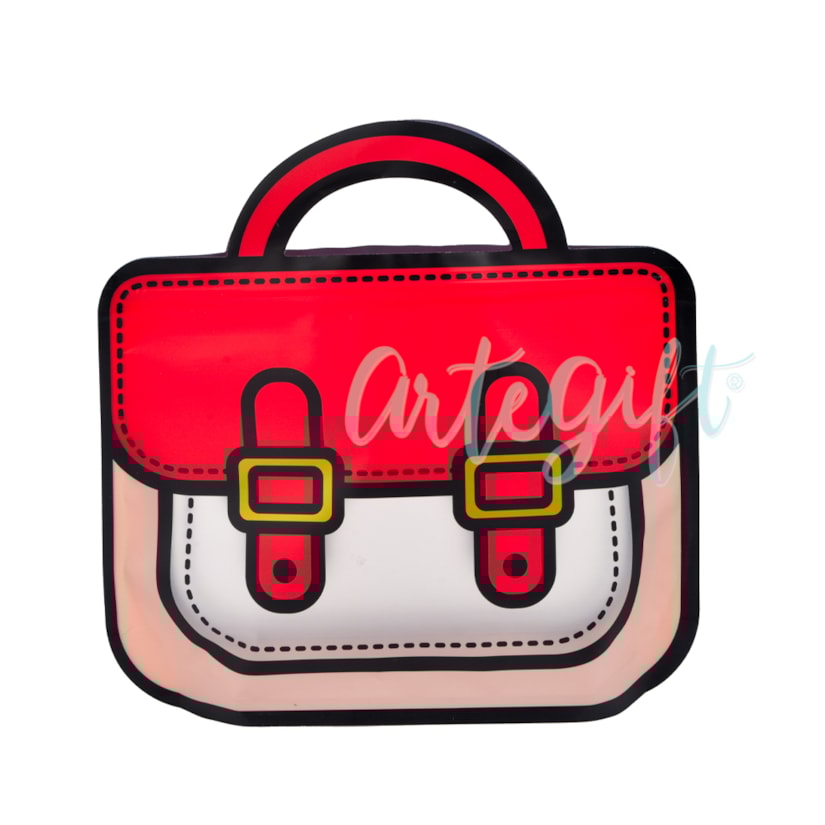 Produto imagem - 9c586328-1d39-4e7a-becc-a2a42d10971f