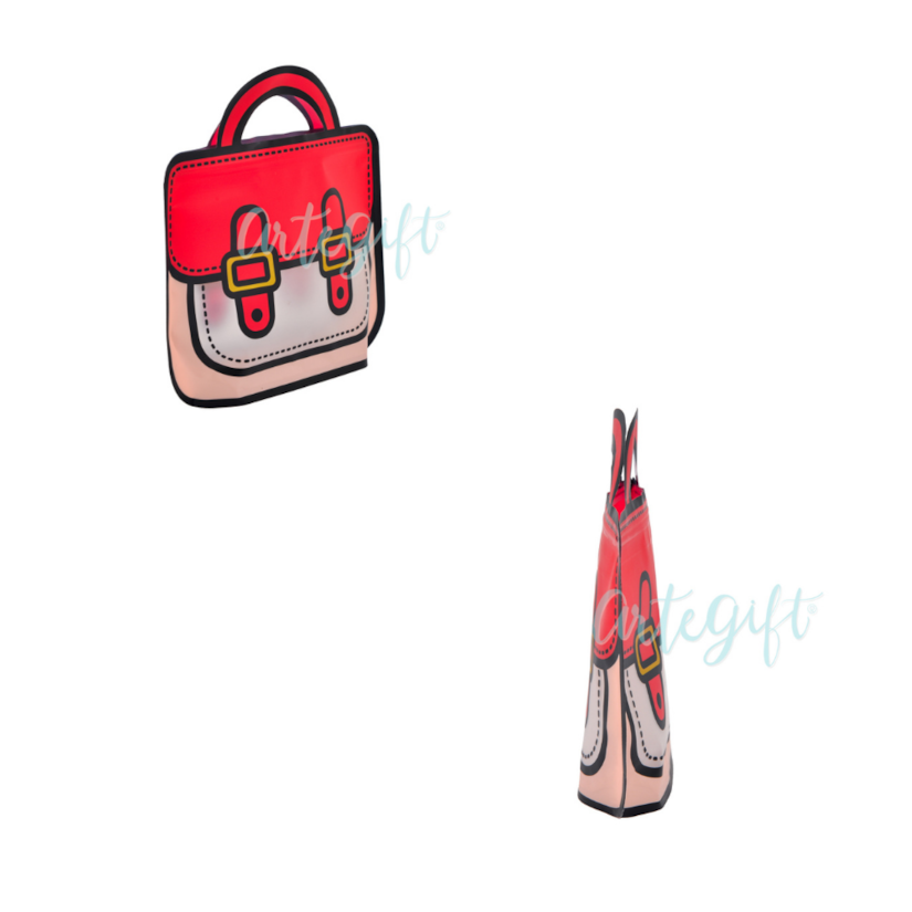 Produto imagem - 3d1766eb-bad8-437c-9ccb-de09345c0355