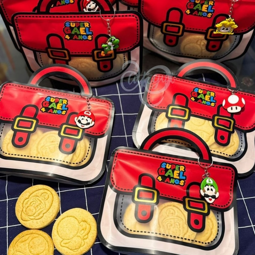 Produto imagem - 31d15c98-b6a9-4c82-95de-79db9cc28a35