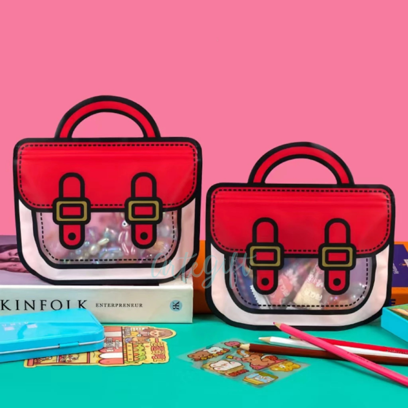 Produto imagem - e1eaad92-11af-4315-9e2f-23e9cbac9a14