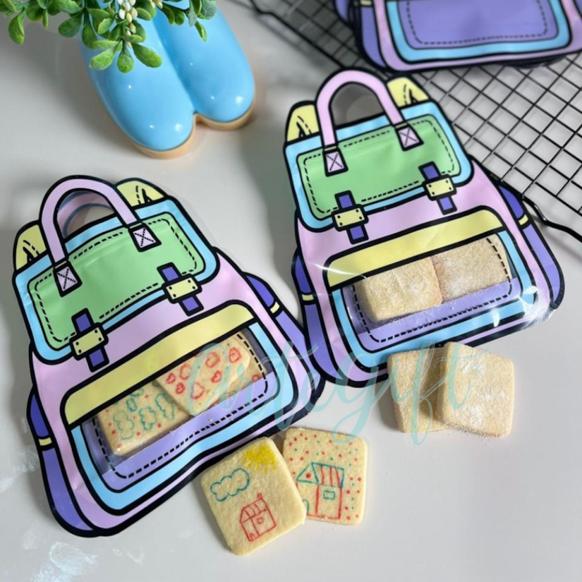 Produto imagem - 6b9e4947-9543-41cf-85d7-7d6959aead5f