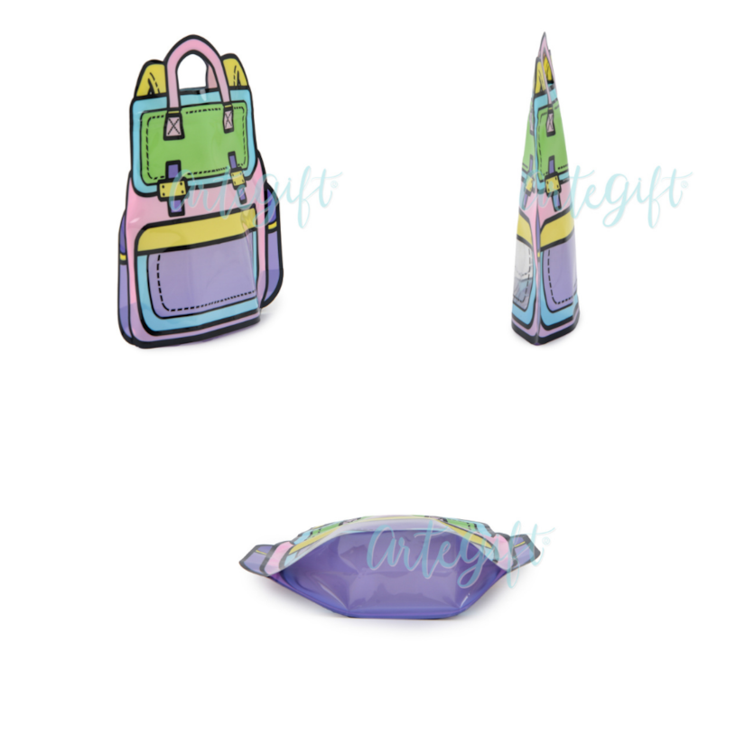 Produto imagem - 6eb3bc28-1a7c-441b-88a4-9c40e5a0e3e1