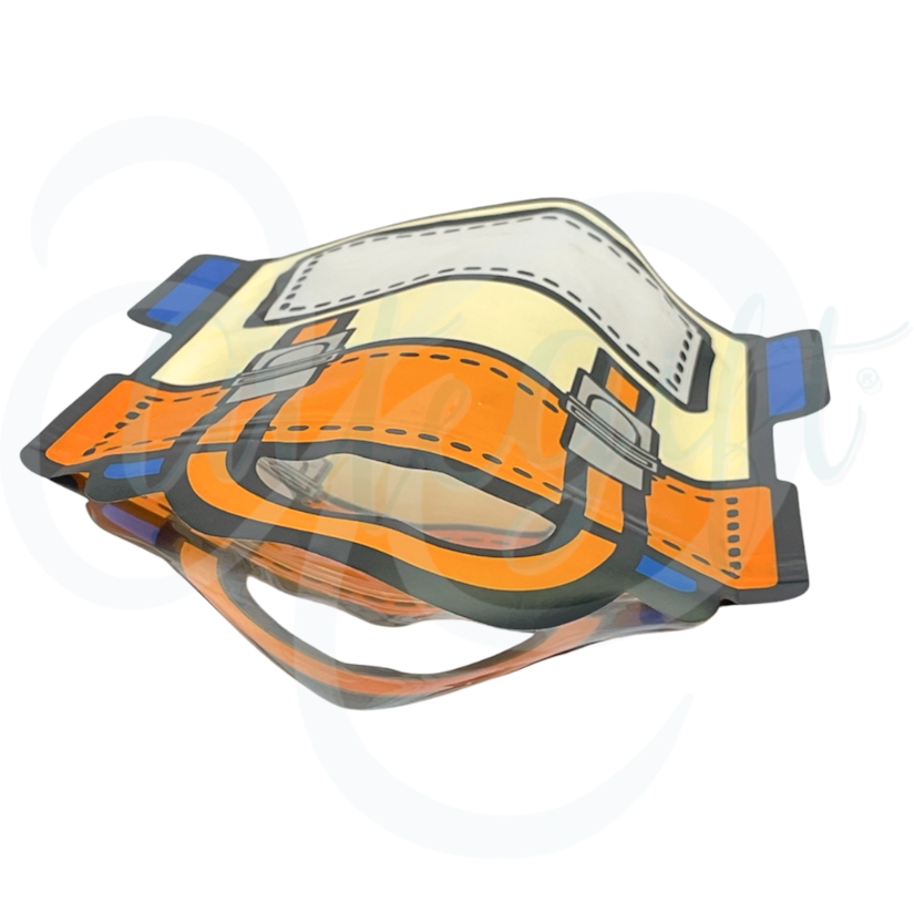 Produto imagem - 95bc523e-7881-4f0d-9ee7-b1db181da2a0