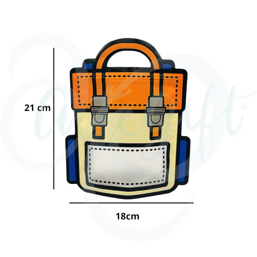 Produto imagem - 26b99dd4-c8f1-4be6-9756-6112831177e9