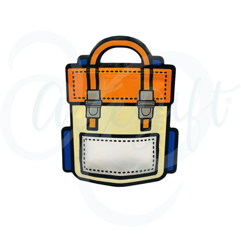 Produto imagem - 1932b2cb-fda7-4e0e-8d2f-84a7df915e55