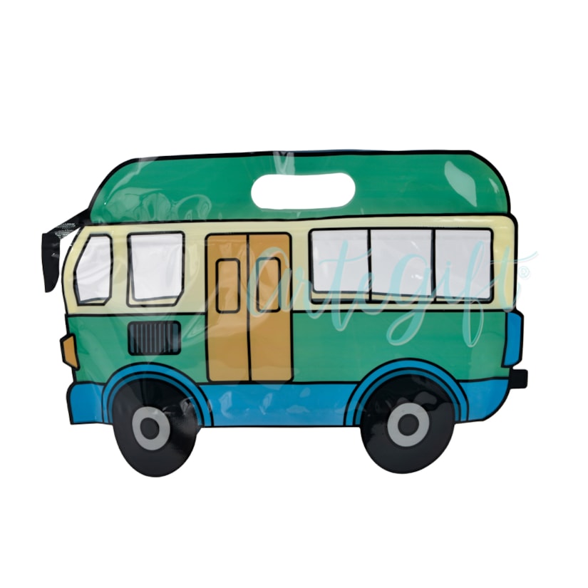 Produto imagem - 32b5ff85-5074-4d71-b219-8c86b55d5e0d