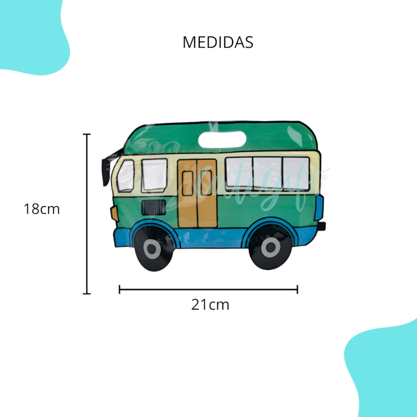 Produto imagem - 170528fd-711e-4da9-9d54-e152a39f6815