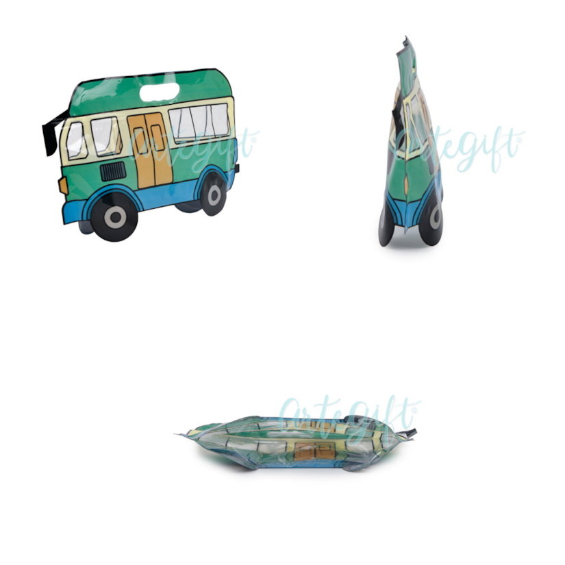Produto imagem - 32d6bb86-1392-4c7e-bc05-10589d9cea90