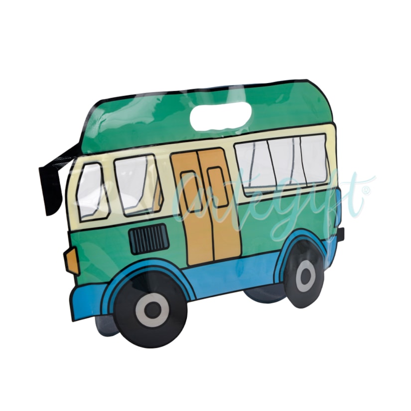 Produto imagem - 8749679a-bffc-463b-b10c-1027e238f2ec