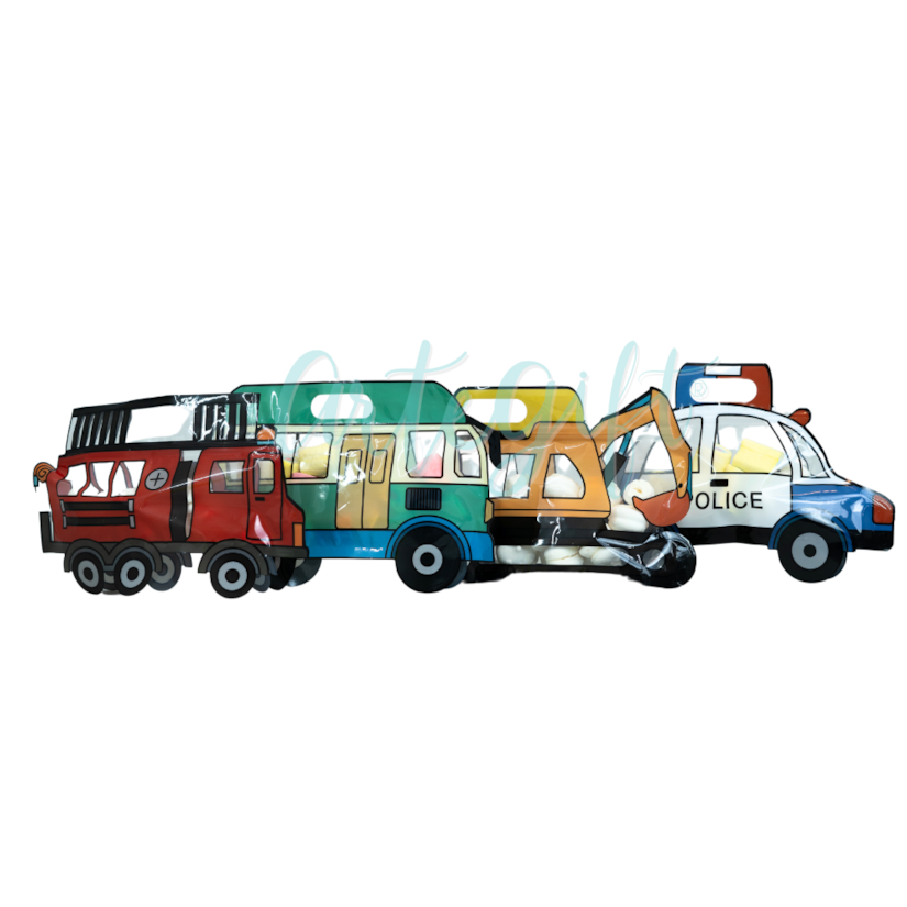 Produto imagem - 8a917e48-2297-4eb4-bc6a-31e1758ba10f