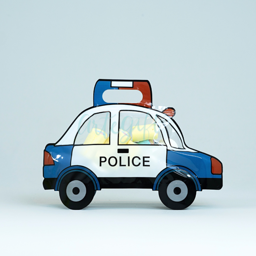 Produto imagem - e3d6f8ce-7e76-40c0-892e-b1e1000d559d