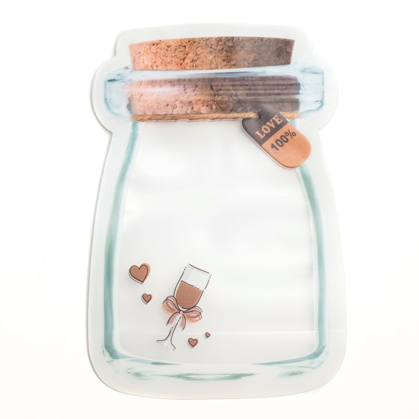 Produto imagem - 999859ae-4fe7-4d8b-b369-74cfbe2a8d66