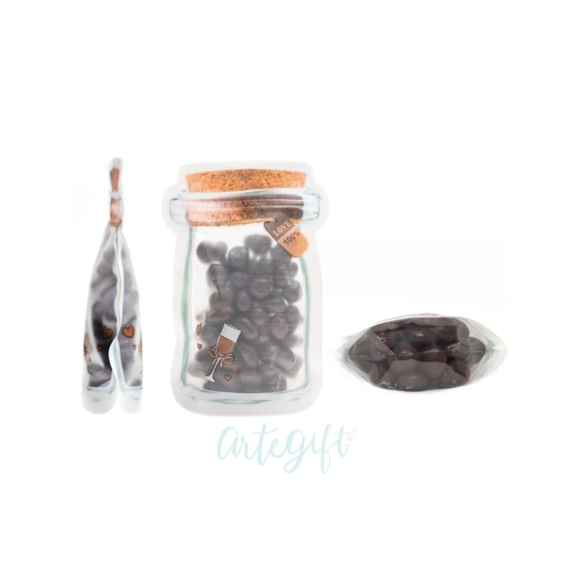 Produto imagem - d1de9824-afeb-42cc-a7aa-c037bd480623