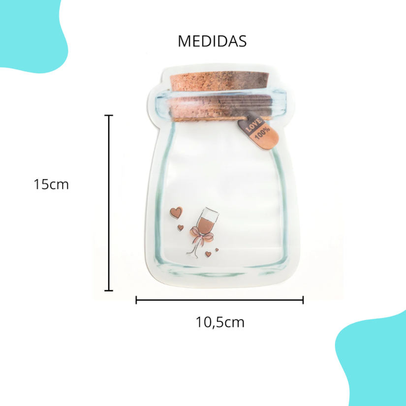 Produto imagem - 1fd1644e-3128-41bc-8506-eab6f60d24e7