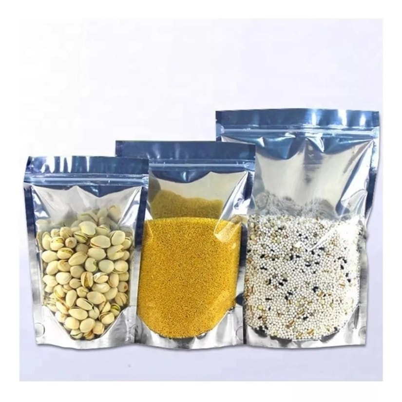 Produto imagem - ca80e810-c34d-42c0-93a1-cbb2ca6a8a46