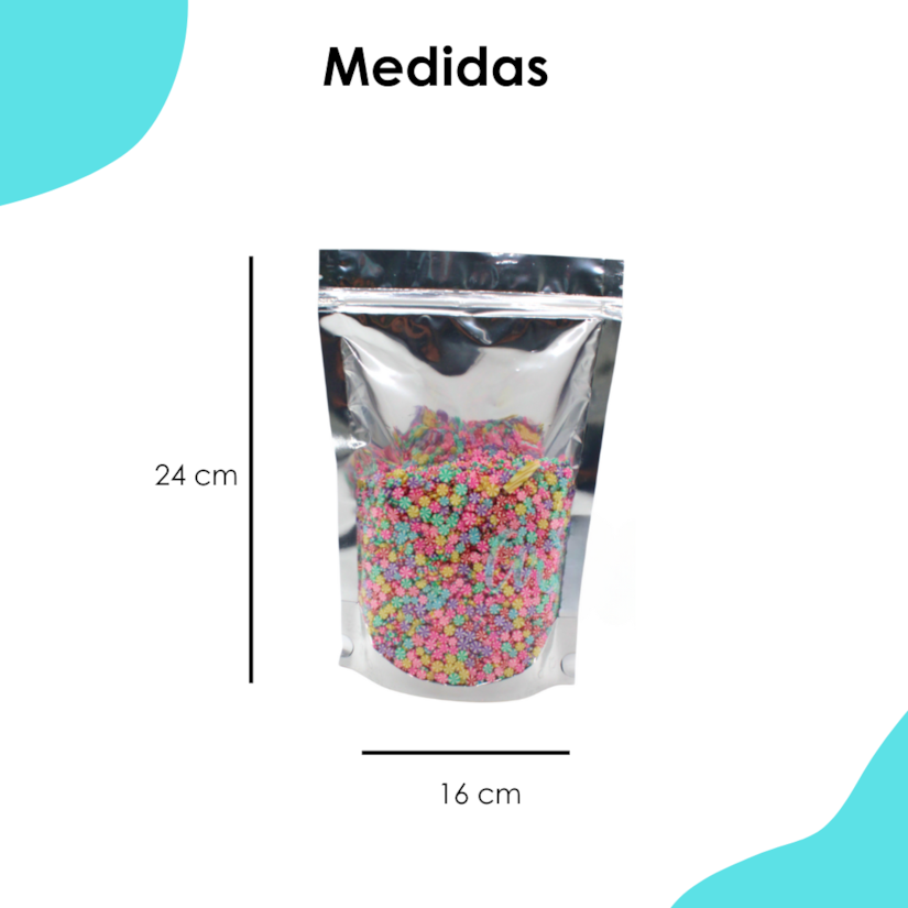 Produto imagem - 0cf19046-e3ad-42a3-94bb-3439828b66a8