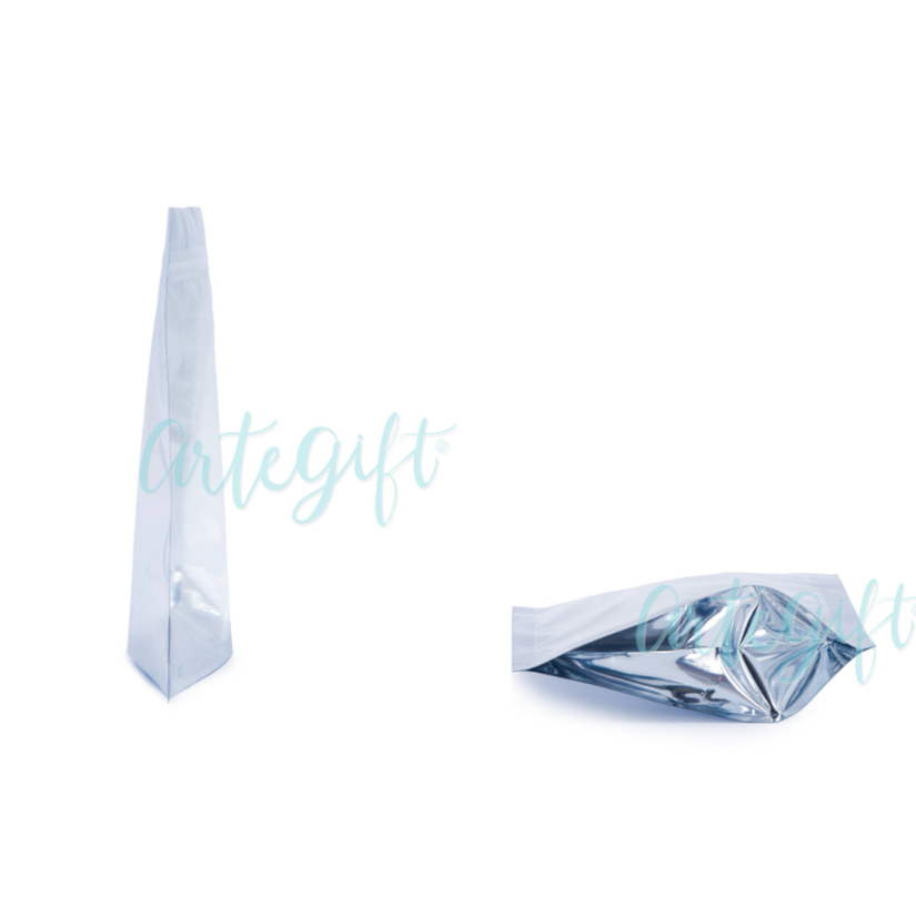 Produto imagem - b6684c3b-34bf-4908-a520-784a2fae658f