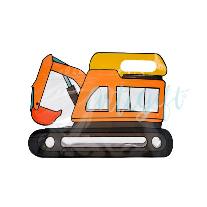 Produto imagem - fe02b2e8-98e0-4824-8fc4-095eb40956db