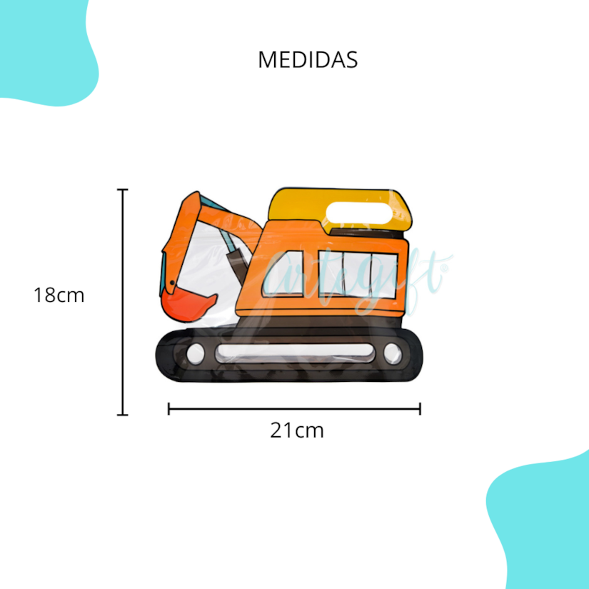 Produto imagem - a989e699-c664-4f94-9955-91950ce65939