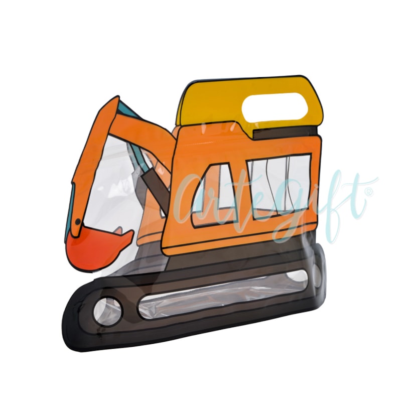 Produto imagem - 2d3238d1-a69f-4b86-af1f-7eba0fdc886a