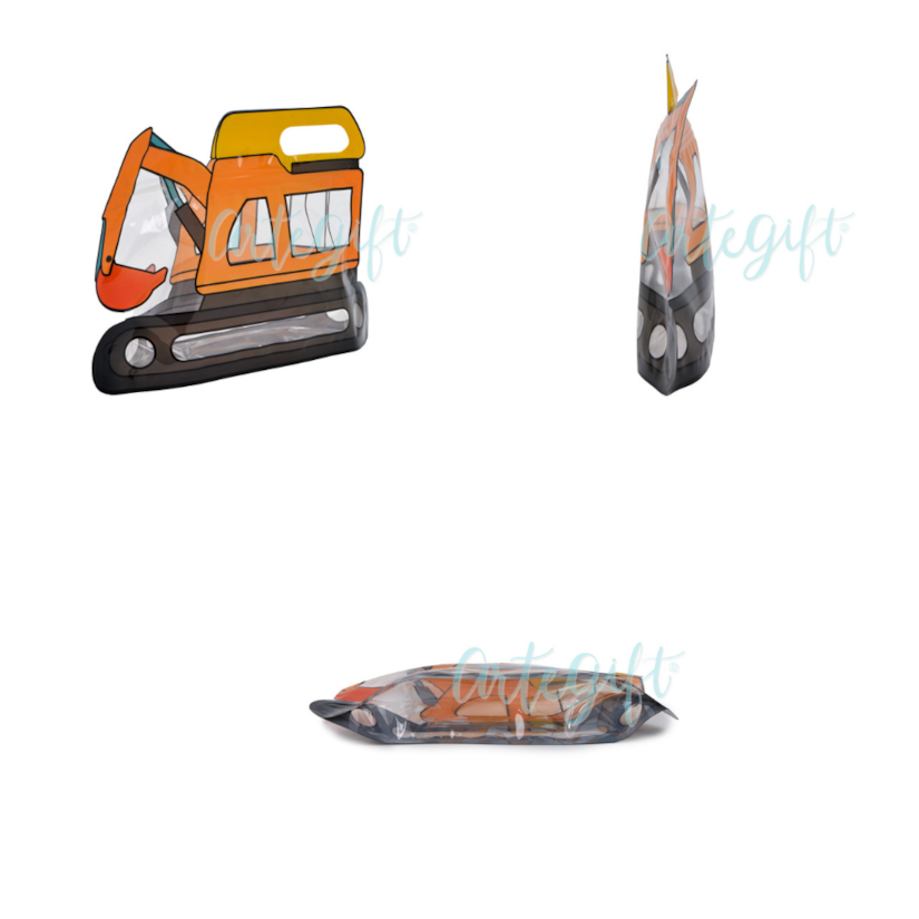 Produto imagem - 44bdc44d-eba1-4cd9-bb8d-fed53530a846