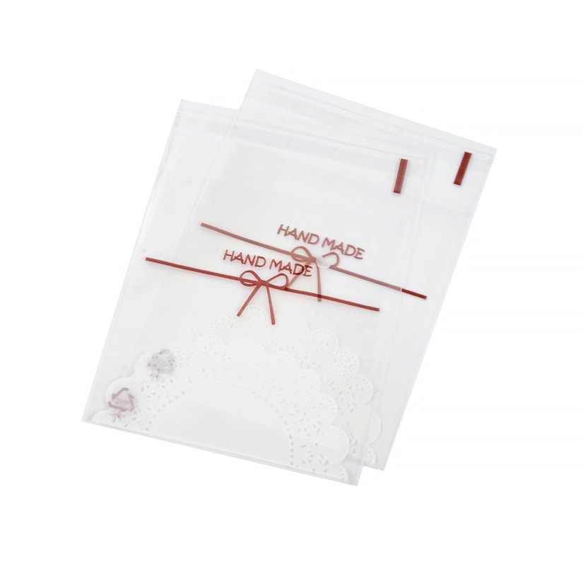 Produto imagem - e0464c39-776a-4c3d-9a52-6dd288633ea5