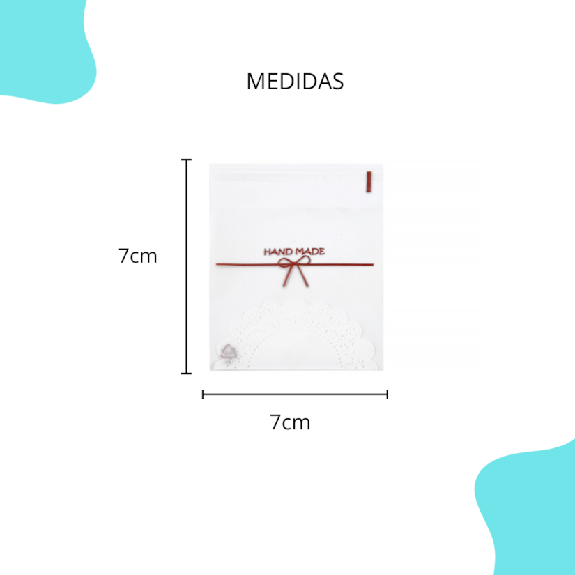 Produto imagem - b66d3dc7-729b-493a-823a-94d32495d2a1