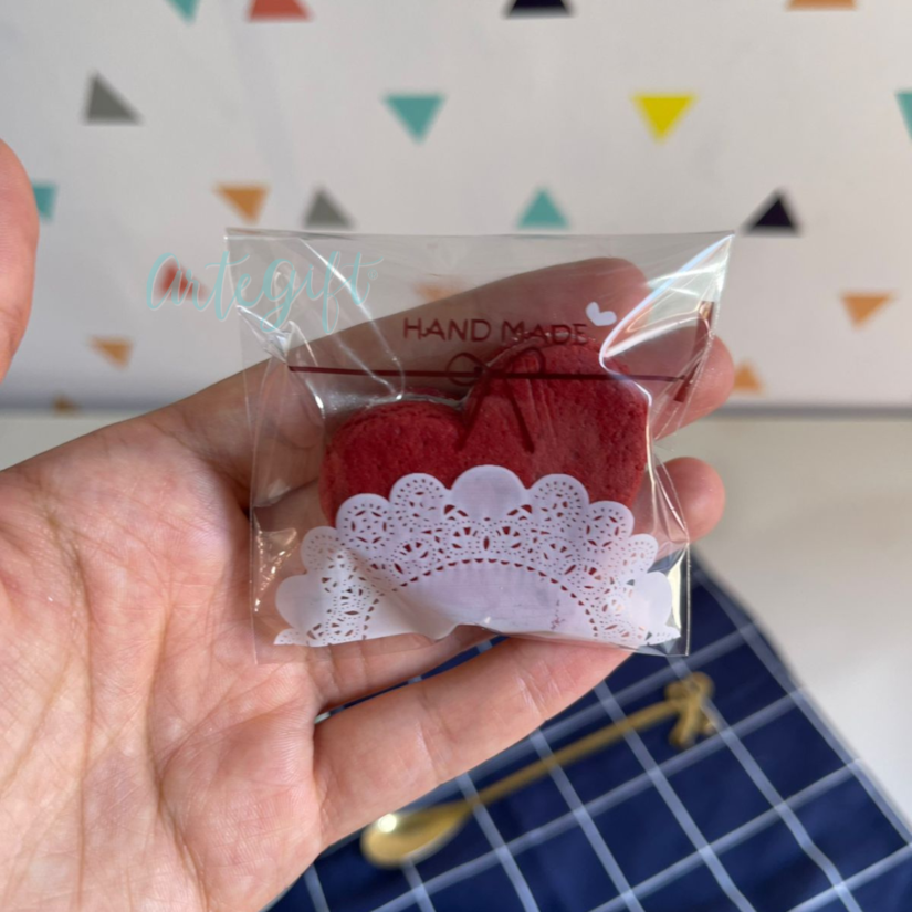 Produto imagem - 13f48534-f228-437a-aa99-9beea4f0fab7