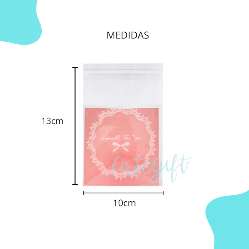 Produto imagem - 36ef76e7-7762-4583-b896-003376ec2512