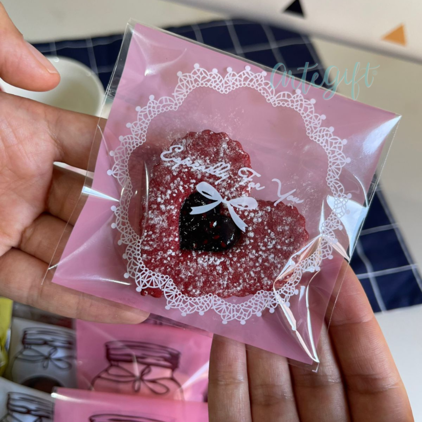 Produto imagem - 53ad25a6-19e7-45af-a19c-6cfe330a957e