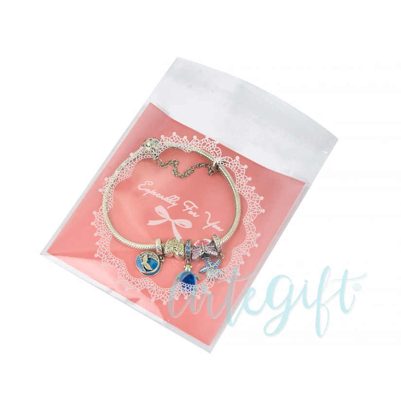 Produto imagem - f92cdff3-ed4d-49ad-bf0d-688168bf0cfd