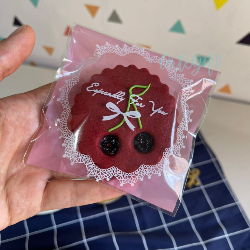 Produto imagem - 2906d99d-55b3-41cf-9920-5654457cd696