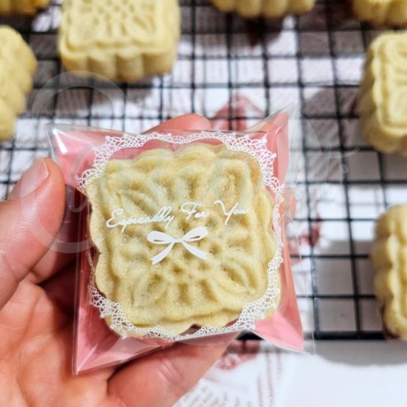 Produto imagem - 65795500-1a42-4fa8-9117-8942e422c7a4