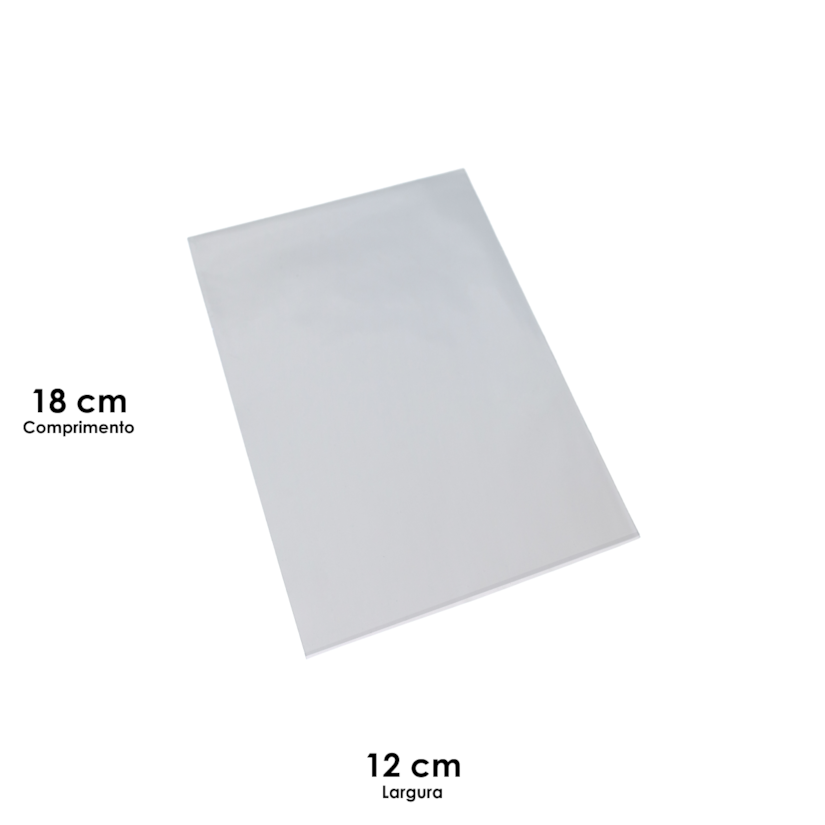 Produto imagem - e484fa8f-1d60-4f4b-ba59-08fd73487f5e