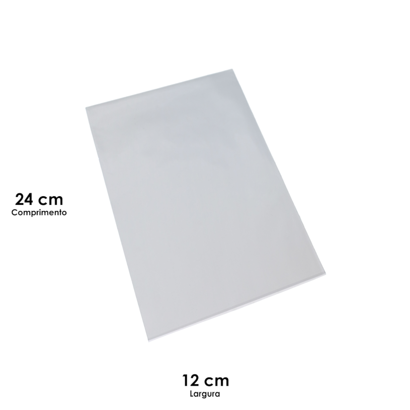 Produto imagem - 17df6250-0559-4da4-a9ad-12c38f5d7e83