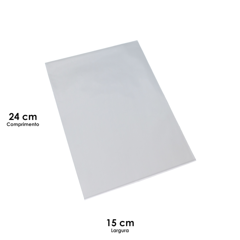Produto imagem - bf105468-c014-4678-a015-008897080e76