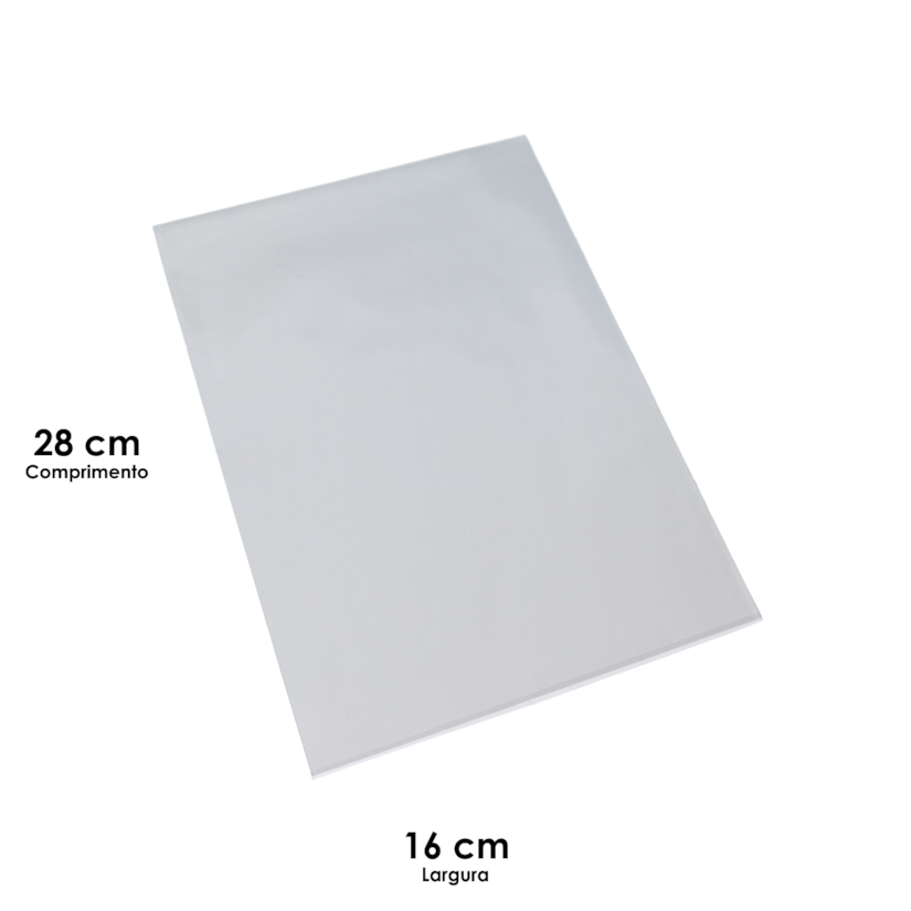 Produto imagem - 1021322e-98d9-4eaf-ae65-f6f4482c3ce7