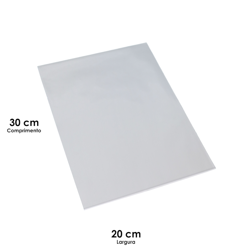 Produto imagem - ef3d416d-fd20-4368-a943-7c411400e634