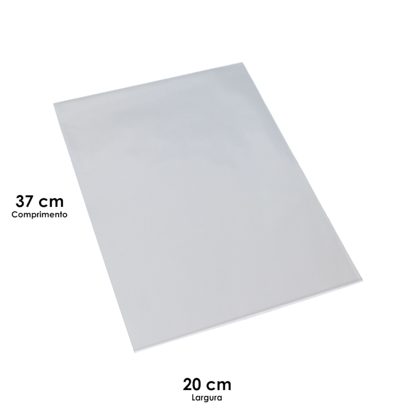 Produto imagem - 23b5b9c5-eb85-467a-a575-1ff2901c1d5e
