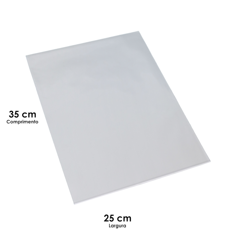 Produto imagem - 3737fb43-eea7-46de-9492-9ecd112b8f46