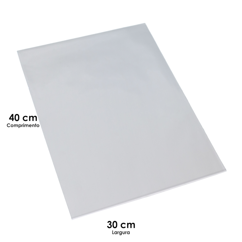 Produto imagem - 55513a4d-add3-4907-9c17-40ceb6738b2b