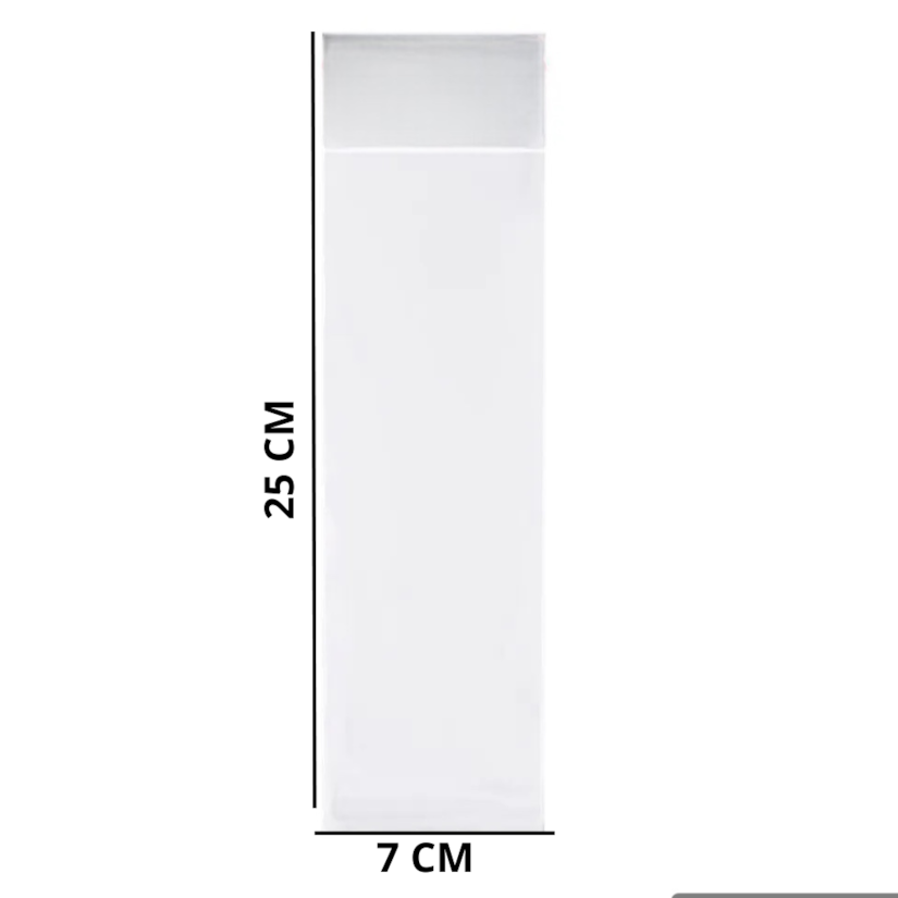 Produto imagem - a096501c-7cf1-4e03-abcf-3c661c823d14