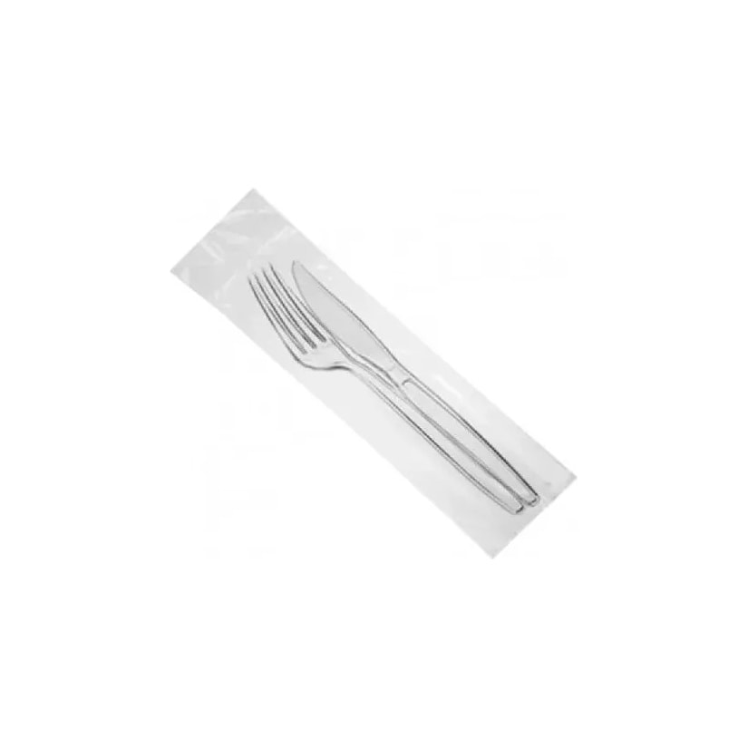 Produto imagem - 95a5bbee-be31-4aea-b472-96279284464a