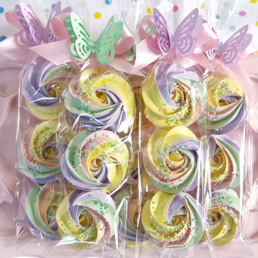 Produto imagem - 257a1401-5059-49eb-95f6-0aa26f2957c8